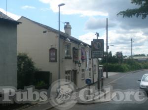 Picture of The Ring O Bells