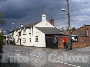 Picture of The Ring O Bells