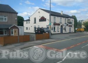 Picture of Shepherds Inn