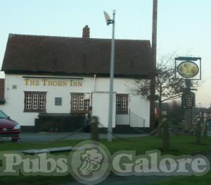 Picture of Thorn Inn