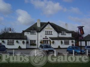 Picture of The Wheatsheaf Inn