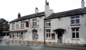 Picture of Ye Old Red Lion