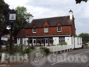 Picture of The White Hart