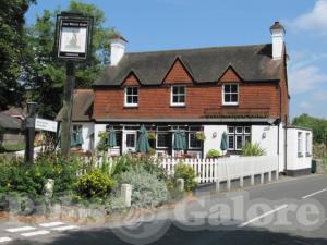 Picture of The White Hart