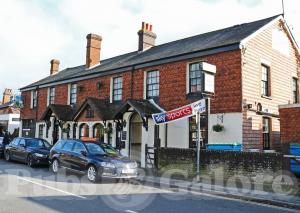 Picture of The White Hart