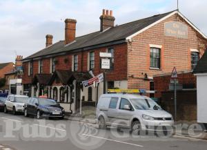 Picture of The White Hart