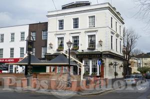 Picture of Bedford Tavern