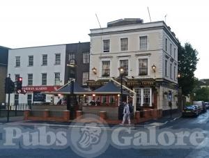 Picture of Bedford Tavern