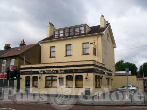 Picture of The Crescent Arms