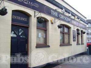 Picture of The Crescent Arms