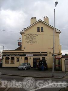 Picture of The Crescent Arms