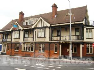 Picture of The Plough