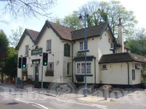 Picture of The Crown