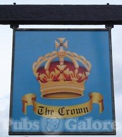 Picture of The Crown