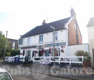 Picture of Falkland Arms