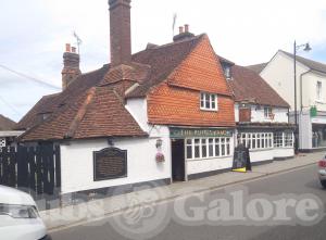Picture of The Kings Arms