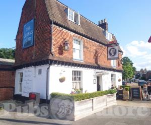 Picture of The Queens Head