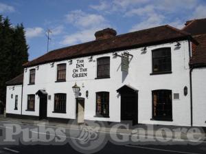 Picture of The Inn On The Green