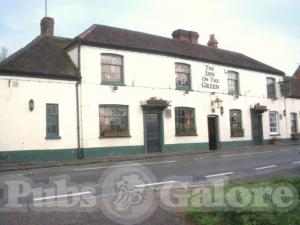 Picture of The Inn On The Green
