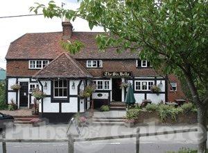 Picture of Six Bells