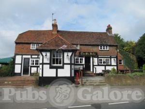 Picture of Six Bells