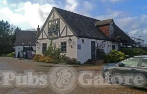 Picture of Watermill Inn