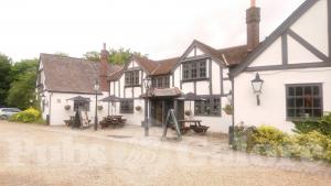 Picture of Watermill Inn