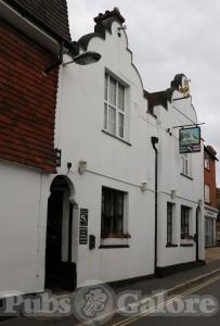 Picture of The White Hart