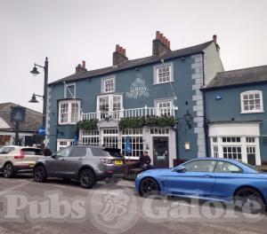 Picture of The Albion