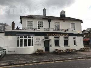 Picture of The Poyntz Arms