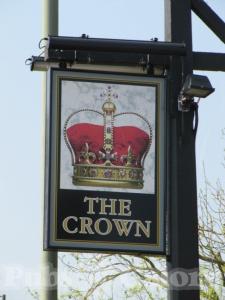 Picture of The Crown