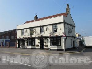 Picture of The Robin Hood