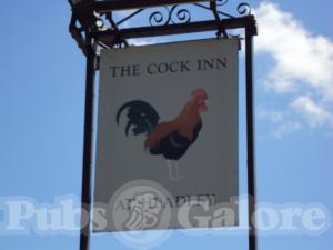 Picture of Cock Inn