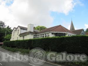 Picture of Cock Inn