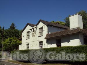 Picture of Cock Inn