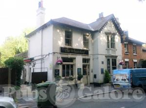 Picture of The Wheatsheaf