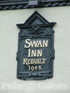 Picture of The Swan Inn