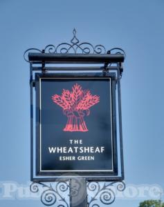 Picture of The Wheatsheaf