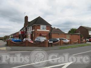 Picture of The Bricklayers Arms