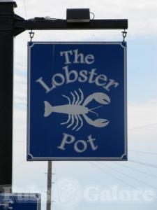 Picture of The Lobster Pot