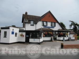 Picture of The Lobster Pot