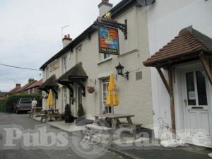 Picture of The Crown Inn