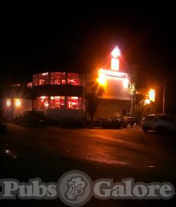 Picture of The Forest Inn
