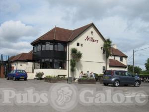 Picture of The Forest Inn