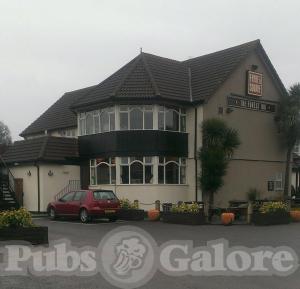 Picture of The Forest Inn