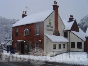 Picture of The Fox Inn