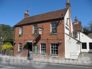 Picture of The Fox Inn