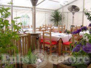 Picture of The Hampshire Arms