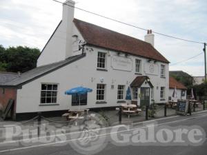 Picture of The Hampshire Arms
