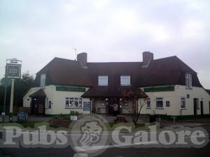 Picture of The White Hart